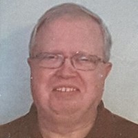Larry A. Smith
