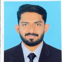 MUHAMMAD SHEBIN