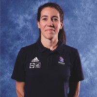 Emmanuelle Mousset