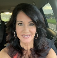 Kelly Quinn