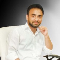 Deepak Kumar