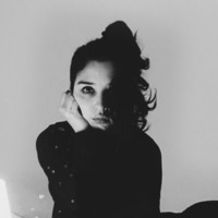 Lina Maria Barrios Ávila