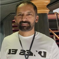 Sudheer Payyapatt Mieaust Rpeq