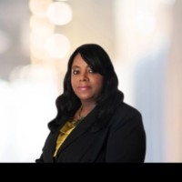 Marcia Richards