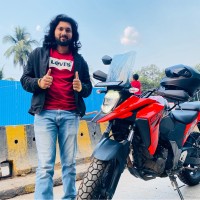 Atul Sanodiya