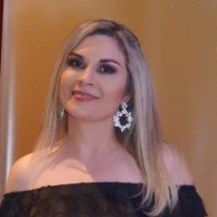Adriana Madrid