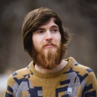 Zachary Burckhard
