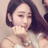 邹雅玲