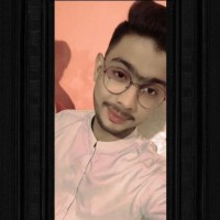 Muhammad Laraib Khan