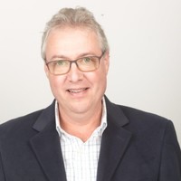 Steve Holzer
