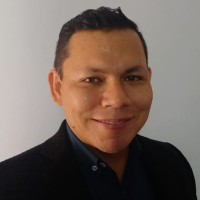 Frederman Florez Colorado