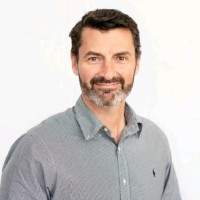 Dean Williams