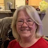 Muriel Reynolds