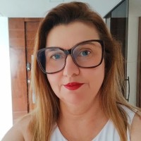 Verônica Bigoloti