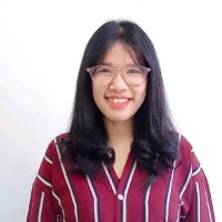 Kristin Yolanda Manurung