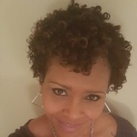 Adreain K. Spiller