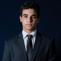 Bill Grullon