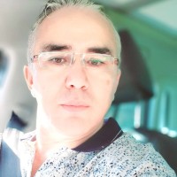 FETHI MEDDEB