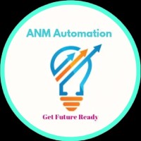 Mazahir Hadiyanawala