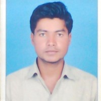 Suraj Dhiwar