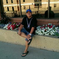 Marwin Sacdalan