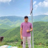 Mohamad Nurasydan Ramdan