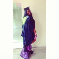 Shanice Aggrey