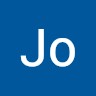 Jo Cla