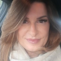 Manuela Pagani