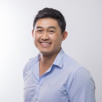 Lee Huynh