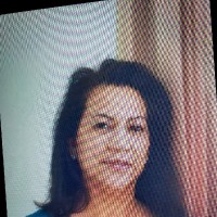 Evangeline Dejesus