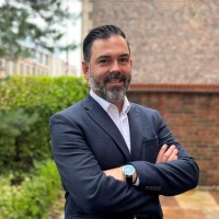 Pedro Vicente