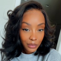 Jerran Mcdowell