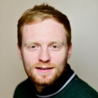 Tim McGrath
