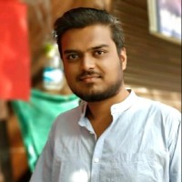 Pranav Vishwakarma