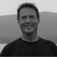 Mike Clary