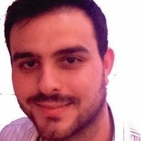 Guilherme Augusto Coltri