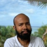 Antoine Pierre-Louis