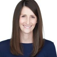 Katy Gainey