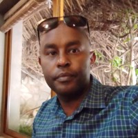 Desta Assefa