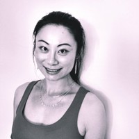 Karen Zhang (Cpa)