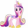 Val Dash