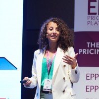 Mariam Ghabrial