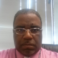 Calvin Hynes