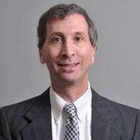 David Schoenwald