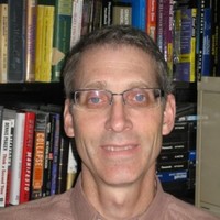 Tim Carlson
