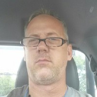 Tim Coleman