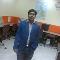 Neeraj Sharma