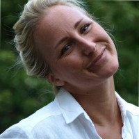 Samantha Sköld