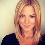 Emma Eriksson